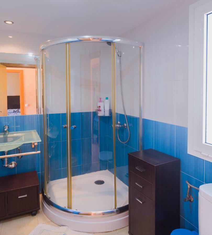 Apartament Beach Corralejo Exterior foto